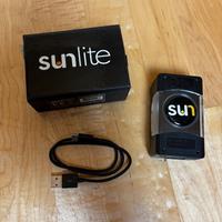 Sunlite BC Basic – USB-DMX-Interface Hessen - Biblis Vorschau