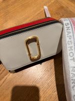 MARC JACOBS Snapshot Tasche NEU MIT ETIQUETTE Eimsbüttel - Hamburg Harvestehude Vorschau