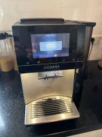 Kaffeemaschine Reperatur Simens München - Hadern Vorschau