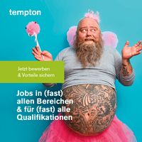 MONTEUR m/w/d gesucht Sachsen - Klipphausen Vorschau