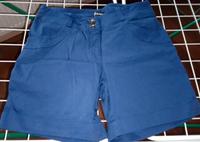 Shorts gr. 40, 97%BW, 3% Elasthan Bayern - Füssen Vorschau