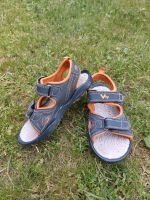 Kinderschuhe Größe 31 Sandalen Sommerschuhe Dresden - Weixdorf Vorschau