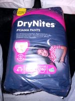 Dry nites pants Nordrhein-Westfalen - Neuss Vorschau