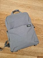 Beaspire Fotorucksack, NEU, grau Nordrhein-Westfalen - Greven Vorschau