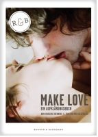 Make Love - Ein Aufklärungsbuch - Unbenutzt Altona - Hamburg Sternschanze Vorschau