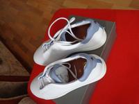 Schuhe Gr. 38 Neu Wandsbek - Hamburg Tonndorf Vorschau