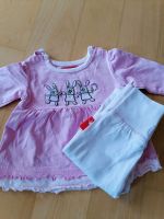 Shirt mit Hose, Sigikid, Gr. 56 Baden-Württemberg - Baden-Baden Vorschau