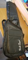 E-Bass GigBag Rock Bagz by Daito Nordrhein-Westfalen - Büren Vorschau