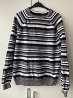 Schöner Pullover von C&A Gr.L Dresden - Blasewitz Vorschau