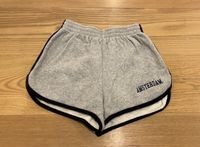 Brandy Melville Shorts Sweathose Köln - Bickendorf Vorschau