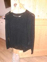 Pulli von Only Hessen - Reiskirchen Vorschau