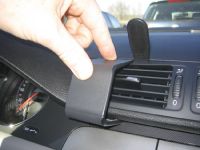 Brodit ProClip Handy Halterung VW Passat 5B CC Audi A4 B5 853603 Berlin - Steglitz Vorschau