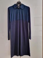 Umstandskleid Strickkleid Esprit Maternity Navy Gr. M München - Laim Vorschau
