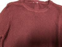 Pullover Frauen, Gr. S Brandenburg - Storkow (Mark) Vorschau