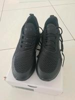 Nike air max 270 gr.37,5 Bayern - Stockstadt a. Main Vorschau