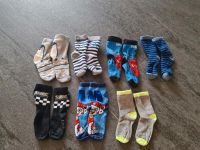 Kinder Socken Nordrhein-Westfalen - Herford Vorschau