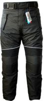 Motorradhose Textil schwarz Bayern - Pfatter Vorschau