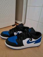 Nike air Jordan 1 low Köln - Nippes Vorschau