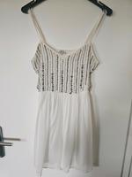 Kleid mit Nieten Bayern - Wilhelmsthal Vorschau