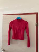 Neue Range Rover Mom Sportjacke Jacke pink S Neupreis 30€ Nordrhein-Westfalen - Kleve Vorschau