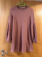 Hübsches Kleid von Mango Bayern - Hebertsfelden Vorschau