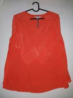 Tommy hilfiger Damen Bluse M Niedersachsen - Sehnde Vorschau