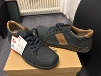Rieker Herren Schuhe Bayern - Lauf a.d. Pegnitz Vorschau
