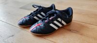 Adidas Kinder Sportschuhe / Turnschuhe / Fussballschuhe Gr.32 Schleswig-Holstein - Bad Bramstedt Vorschau