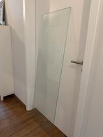Glasplatte für IKEA HEMNES Kommode Nordrhein-Westfalen - Herford Vorschau