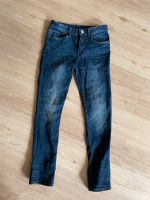 H&M Jeans Skinny Fit Größe 158 Nordfriesland - Niebüll Vorschau