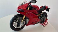 Pocher DUCATI 1299 Panigale S Hessen - Mörfelden-Walldorf Vorschau