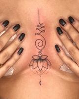 Tätowierer :) Tattoo Tausch Nordrhein-Westfalen - Leverkusen Vorschau