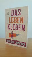 Das Leben kleben von Marina Lewycka Rheinland-Pfalz - Rhodt unter Rietburg Vorschau