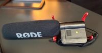 Rode Videomic Nordrhein-Westfalen - Ibbenbüren Vorschau