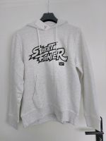 Reebok streetfighter Pullover Gr. M Neu Nordrhein-Westfalen - Kerpen Vorschau