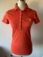 Marc O’Polo T Shirt Poloshirt Gr S Leipzig - Thekla Vorschau