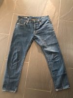 G Star Jeans Hose Gr. 32 / 30 unisex Niedersachsen - Braunschweig Vorschau