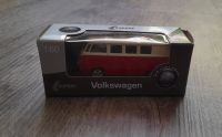 Volkswagen 1:60 Modellbus Sachsen - Bischofswerda Vorschau