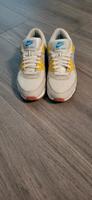 Nike Air Max Nordrhein-Westfalen - Kamen Vorschau