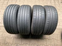 4x 205/55r16 91H Pirelli und Michelin Sommerreifen Top Zustand Nordrhein-Westfalen - Recklinghausen Vorschau