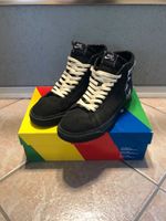 Nike SB Blazer Mid Isle Skateboards US11/ EU45 Bayern - Bayreuth Vorschau