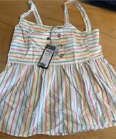 Tolles Trägertop von Vero Moda XS-Neu Hessen - Maintal Vorschau