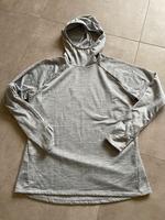 H&M Sport Kapuzenpullover Pullover Shirt Sportjacke XL Sachsen - Bautzen Vorschau