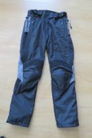 Motorradhose Textil Held Damen Gr. DM 38/40 Baden-Württemberg - Freudenstadt Vorschau