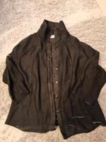 Karneval Fasching Bluse, Glitzer 36 38 40 Bayern - Berchtesgaden Vorschau