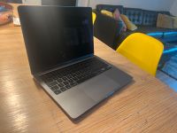 MacBook Pro M1 8gb 256 gb tauche Köln - Nippes Vorschau