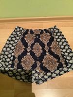 Bermudashorts H&M Niedersachsen - Nordstemmen Vorschau