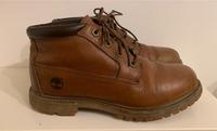 Timberland Boots Gr. 39 Bayern - Bad Wörishofen Vorschau
