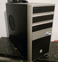 Medion MT 7 (472G), intel Core 2 Duo, 2Gb, ATI Radeon HD 2600 pro Bayern - Würzburg Vorschau