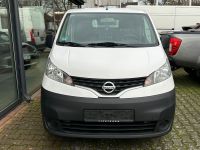 Nissan Nv200 Kasten Comfort Niedersachsen - Oldenburg Vorschau